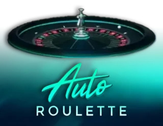 Auto Roulette Auto Roulette