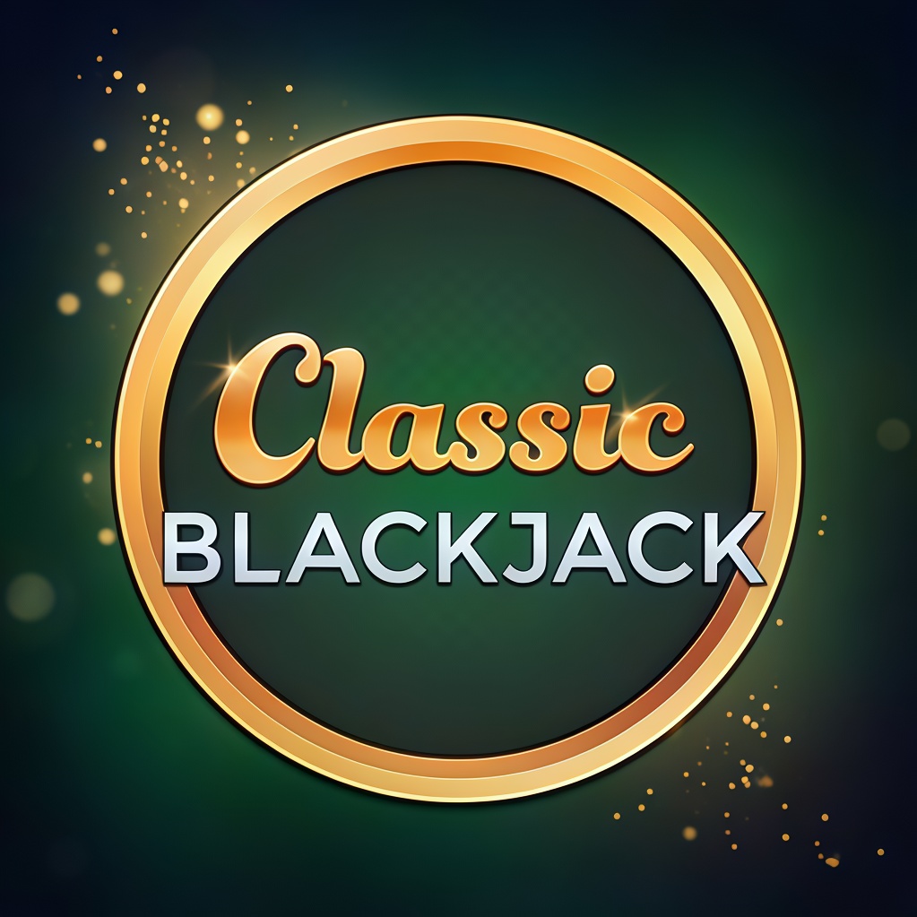 Blackjack Classic Blackjack Classic