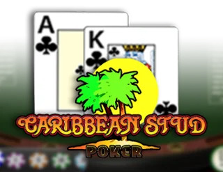 Caribbean Stud Poker Caribbean Stud Poker