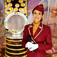 Cash Or Crash Live Cash Or Crash Live