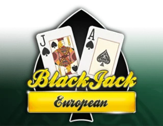 European Blackjack Multi-Hand European Blackjack Multi-Hand