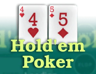 Casino Hold’em Casino Hold’em