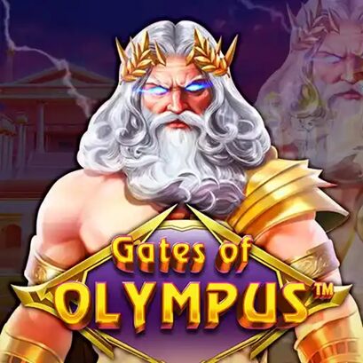 Gates of Olympus Gates of Olympus