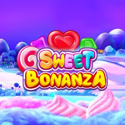 Sweet Bonanza Sweet Bonanza