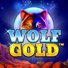 Wolf Gold Wolf Gold